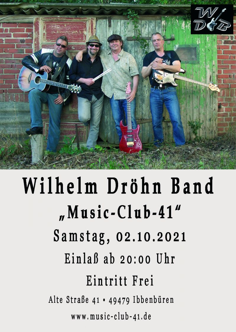 Music-Club-41